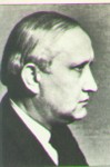 Emil Bock